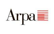 Arpa