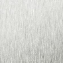 Brushed Alu