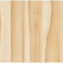 Core Maple