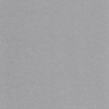 White Aluminium