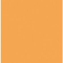Ceylon