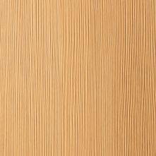 Weasel Larch