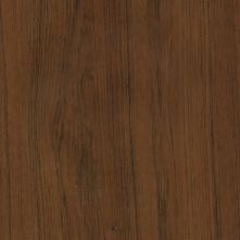 Java Teak