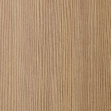 Zermatt Pine