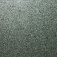 Glitter Slate