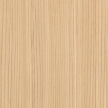 Unique Elm