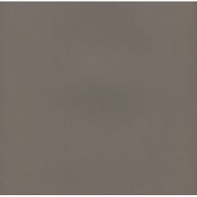Grey & Bronce Irise