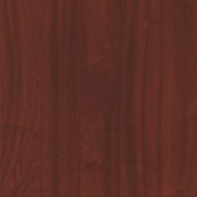 Lounge Mahogany
