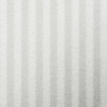 Corrugated Alu