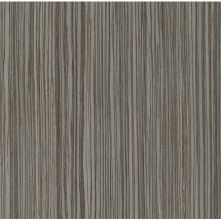 Zebrano Spice
