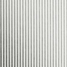 Lined Alu