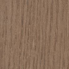 Loft Oak