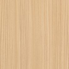 Unique Elm