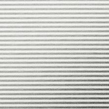 Cross Lined Alu