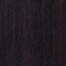 Wenge Bonobo