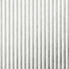 Ribbed Alu