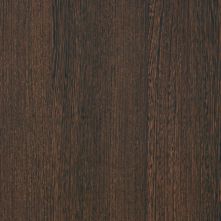 Wenge Bonobo