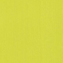Bergamot