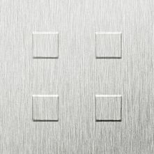 Alu Squares