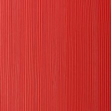 Mandarin Red