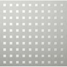 Alu Inlay