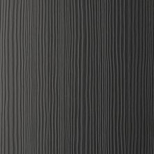 Ebony