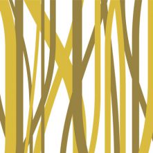 Whispering Grass