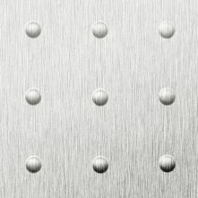 Alu Dots