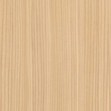 Unique Elm