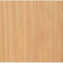 Quebec Oak