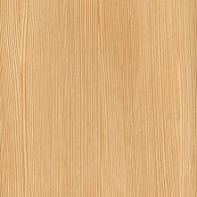 Weasel Larch