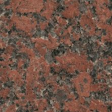 3409-HW Stone Rose