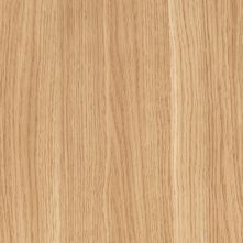 Yorkshire Oak