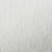3900-GB Brushed Alu