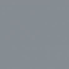Pewter
