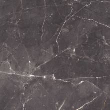 Granito Boticello