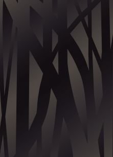 0901-WG Black