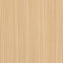 4448-HW Unique elm