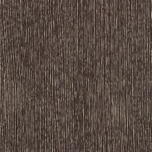 Cadiz Pine