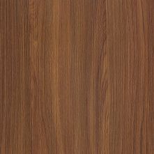 Maroon Ash