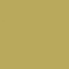 May Green