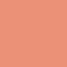 9501-01 (глянец)  Coral