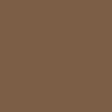 Cinnamon