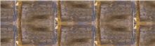 3003-WH NINFA