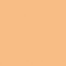 Curry