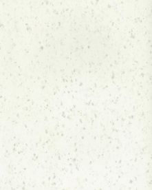 4911-20 Snow-flake