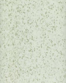 4912-20 Mint Flake
