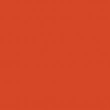 Paprika