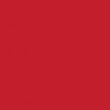 Mandarin Red