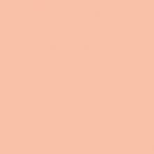 Island Blush